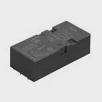 SF2D-DC12V
