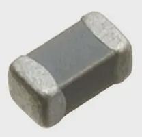 MLF1005VR39KT000
