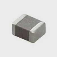 DFE322520F-2R2M=P2