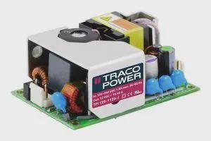 TPI125-112A-J