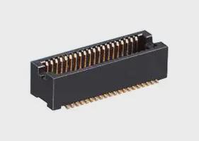 DF12NC(4.0)-50DP-0.5V(51)