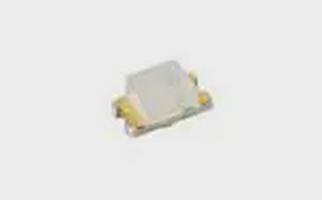 LOQ976-PS-25