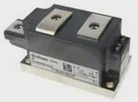 TT330N16KOF