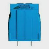 B82724J2602N041