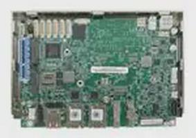 WAFER-EHL2-J6412C-R11
