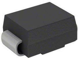 1.5SMCJ15CA_R2_00001