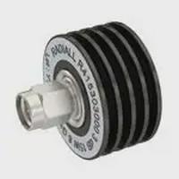 R415320000