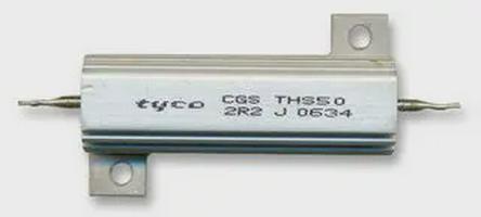 HSA5033KJ
