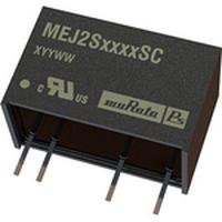 MEJ2S1515SC