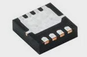 CSD25404Q3