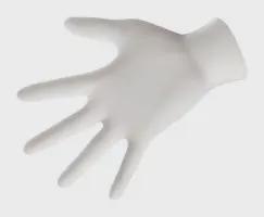 GL9NI-L