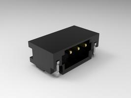 X0600WRS-03-LPV01HF