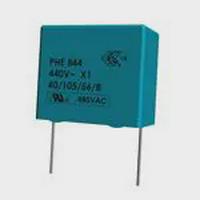 PHE844RD6100MR04L2