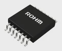 TLR4376YFV-CE2