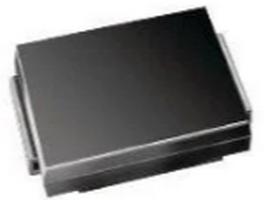 USB260HM3/52T