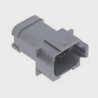 DT04-08PA-P026