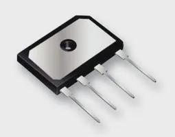 PB3006-E3/45