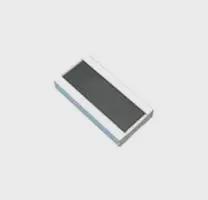 LTR18EZPF4700