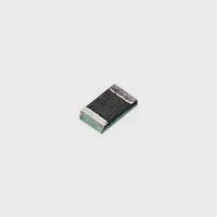 RH73X2A50GNTN