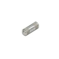 4702-000MLF