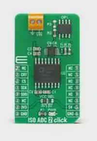MIKROE-4166