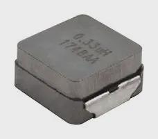 IHLP4040EDER1R0M5A