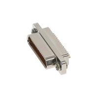 MDM-31SSF-A174