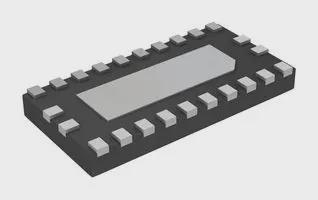 PI3USB302-AZBEX