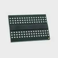 IS43TR16128DL-125KBLI