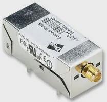 DC-WME-01T-S