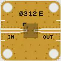 XM-A3F7-0404D