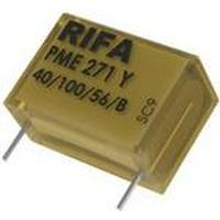 PME271Y447MR30