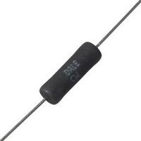 CMF50150K00FHEB