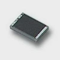 CS12010T0050JBK