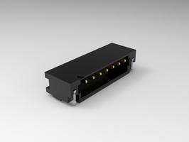 X0600WRS-07-LPV01HF