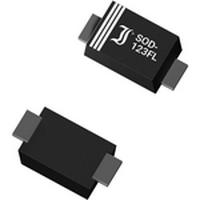 SMF8.0A