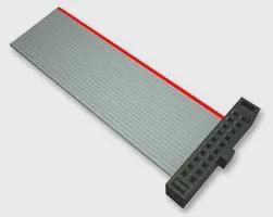 FFSD-20-D-20.00-01-N