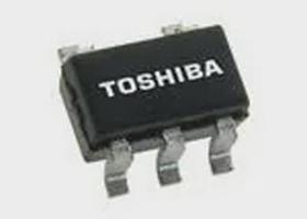 2SC5712(TE12L,F)