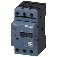 3RV10111BA10