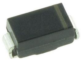 P6SMB51A