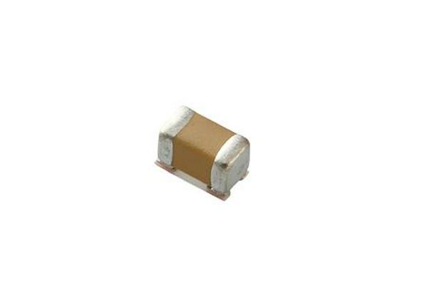 ZRB18AD71A106KE01L
