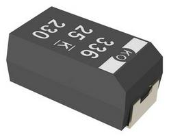 T521D107M025ATE040