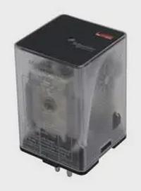 750XBXRC-120A