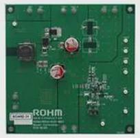 BD9615MUV-EVK-002