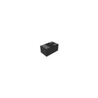 2N7002KL3A-TP