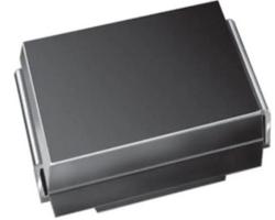 SMBJ11CD-M3/I