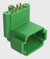 ATF13-08PC-BM31