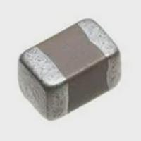 B37941K5104K60