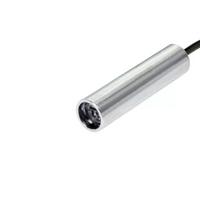 VLM-635-59LPO-D60-F90