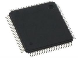 STM32F103VFT6